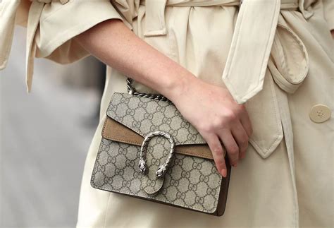 gucci bag women 2020|gucci crossbody bags for women.